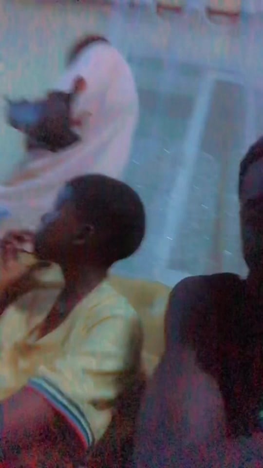 Post 10 by Friperie By Minatou_trading on TikTok (video)