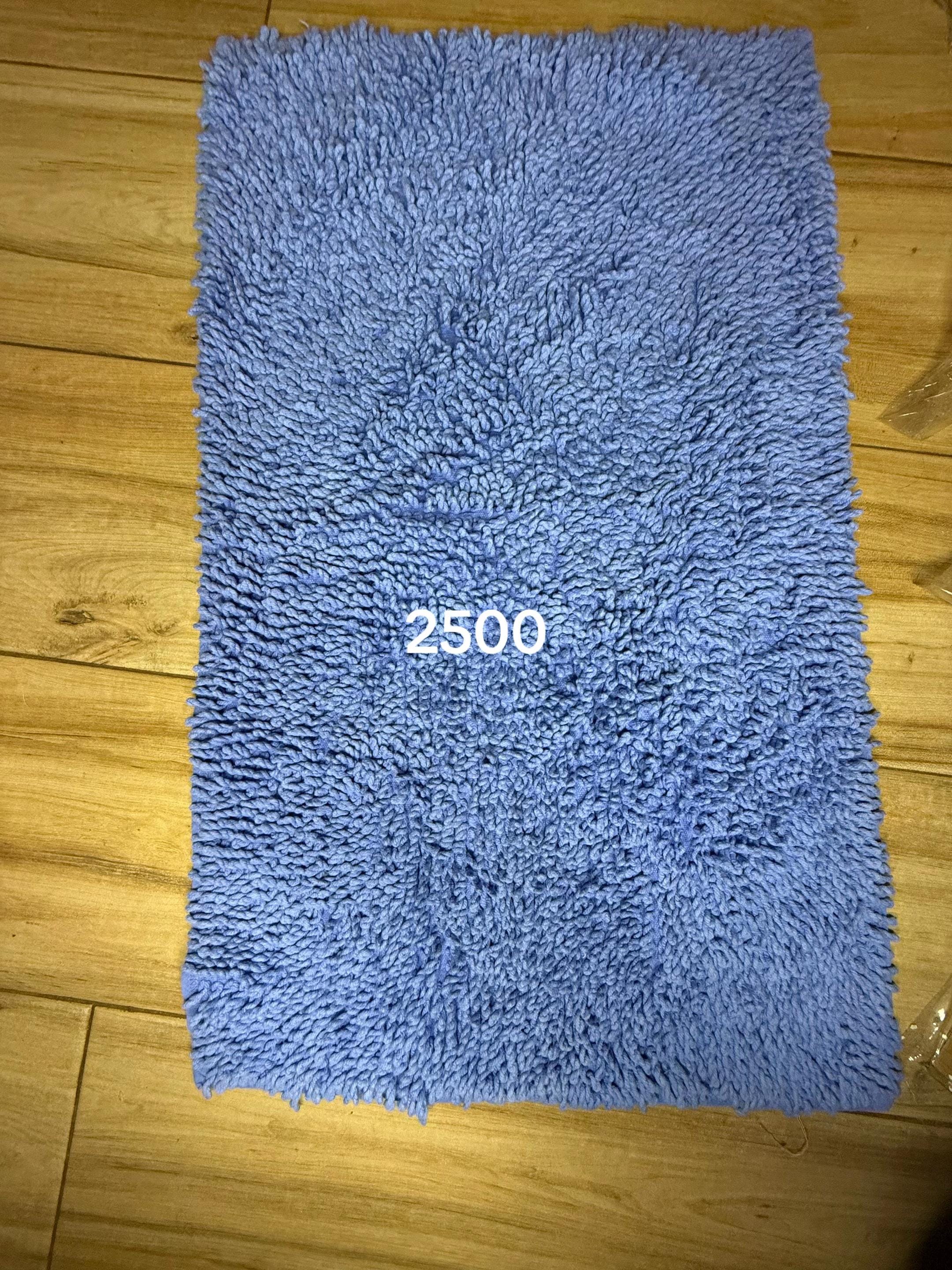 Post 5 by Friperie By Minatou_trading on TikTok (video)