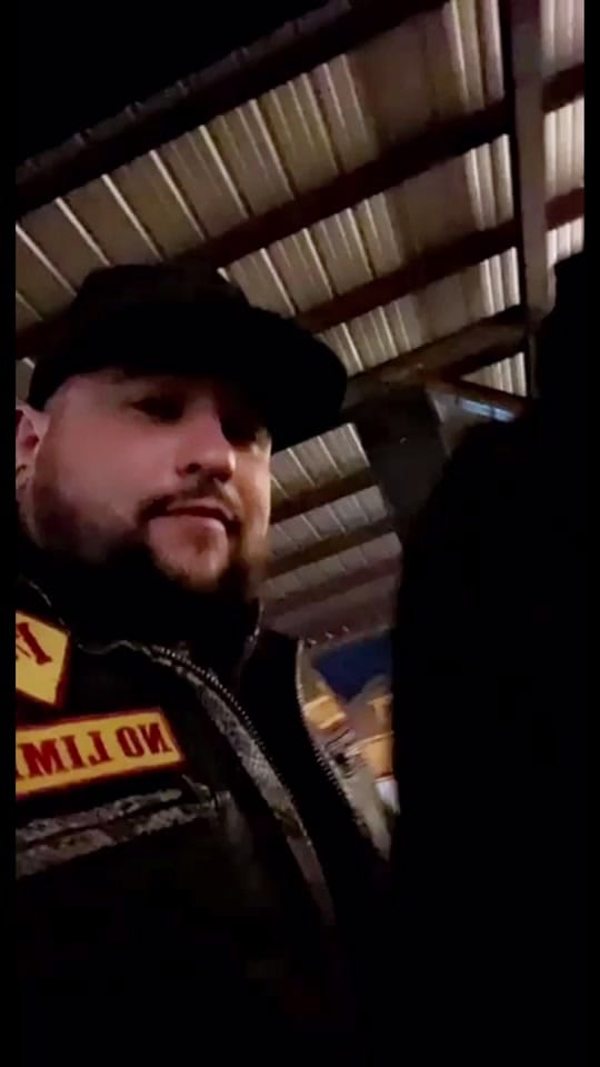 Post 5 by BMC_GHOST on TikTok (video)