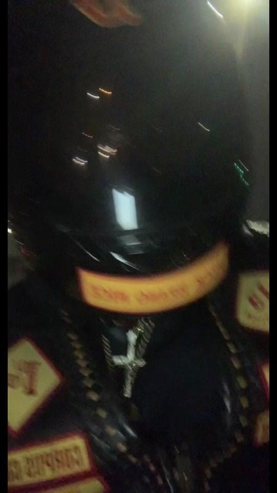 Post 2 by BMC_GHOST on TikTok (video)