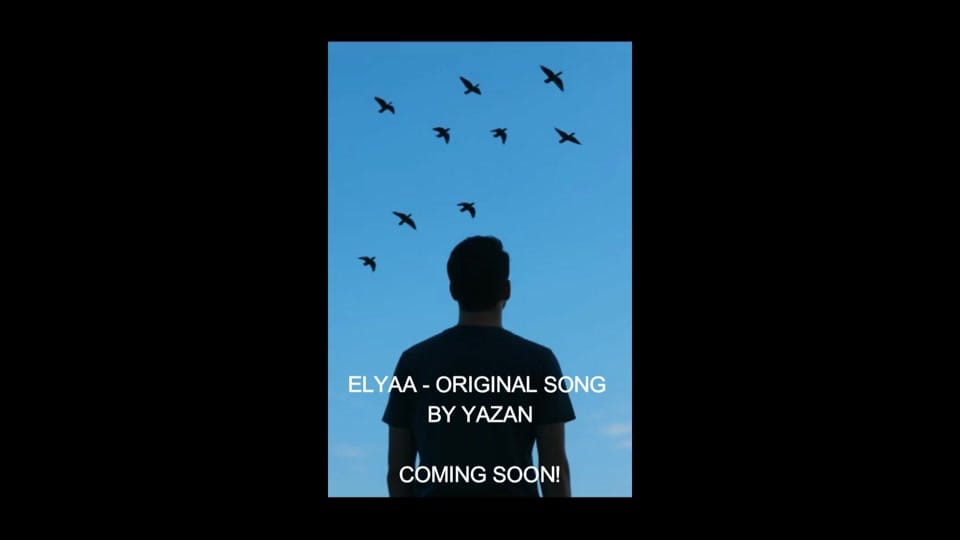 Post 10 by Yazan on TikTok (video)