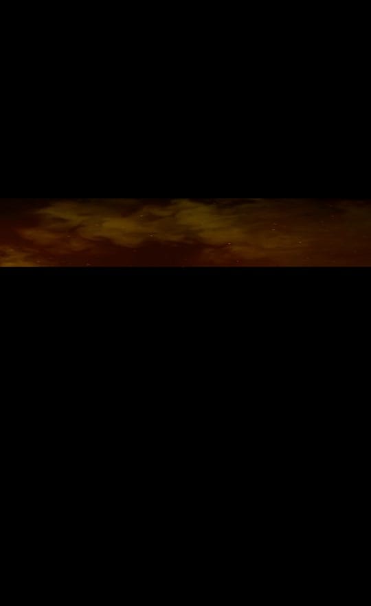 Post 3 by Yazan on TikTok (video)
