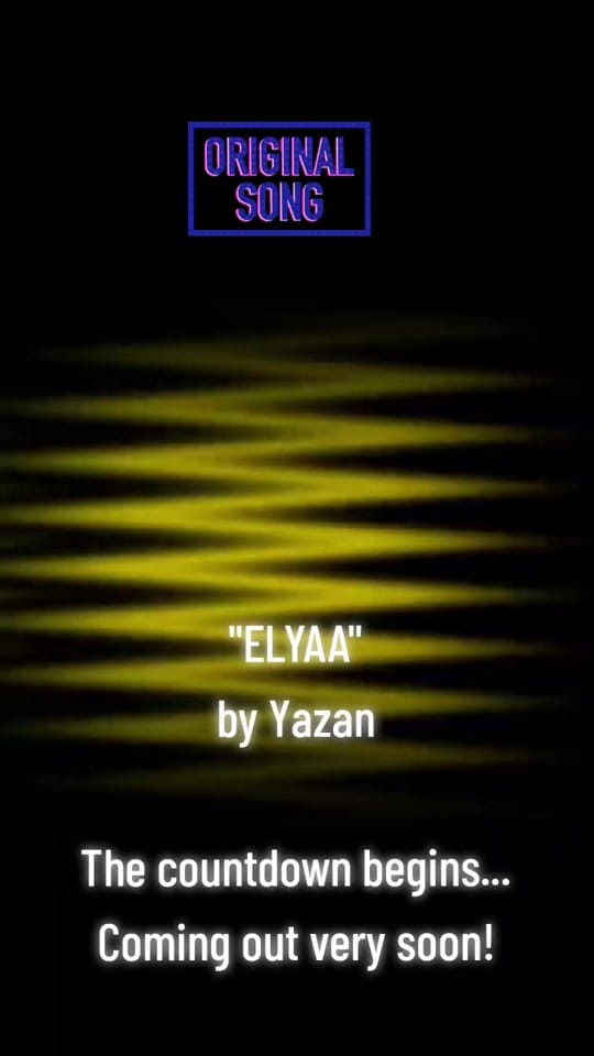 Post 8 by Yazan on TikTok (video)