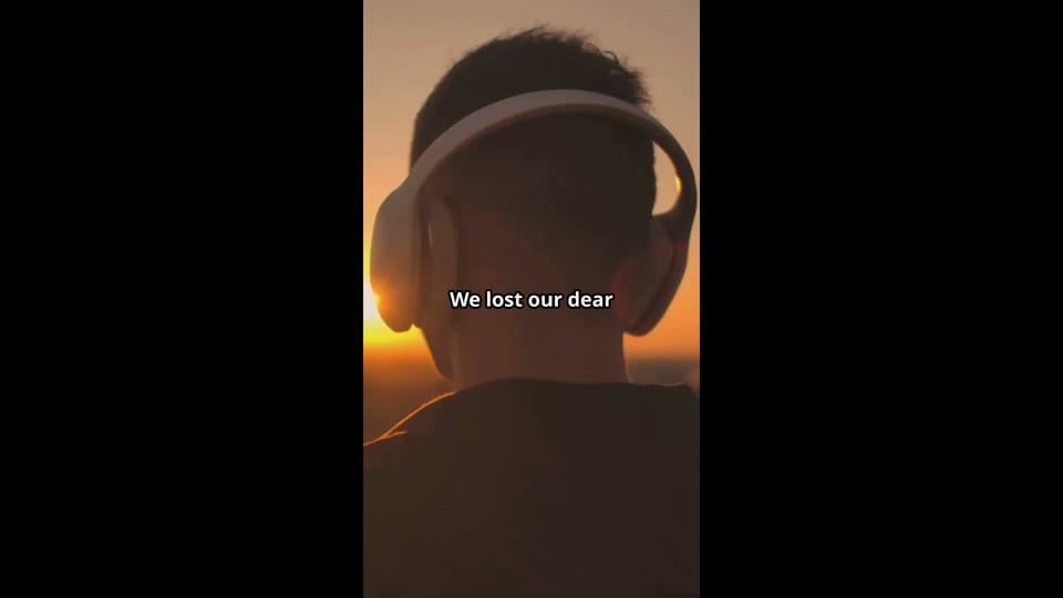 Post 9 by Yazan on TikTok (video)
