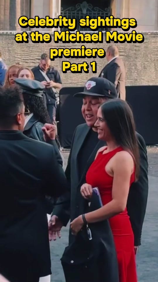 Post 8 by teamkathyla on TikTok (video)