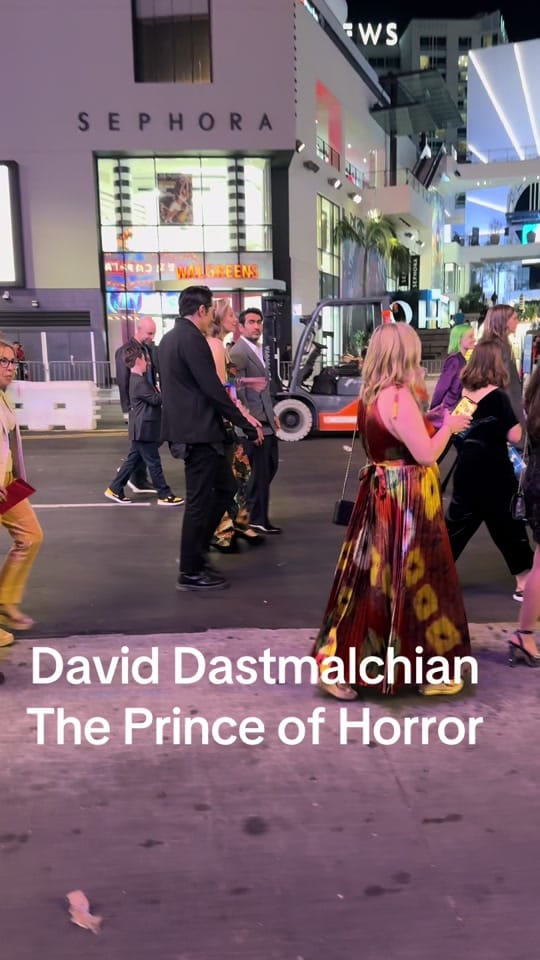 Post 10 by teamkathyla on TikTok (video)
