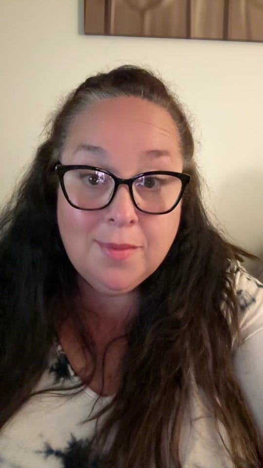 Post 5 by teamkathyla on TikTok (video)