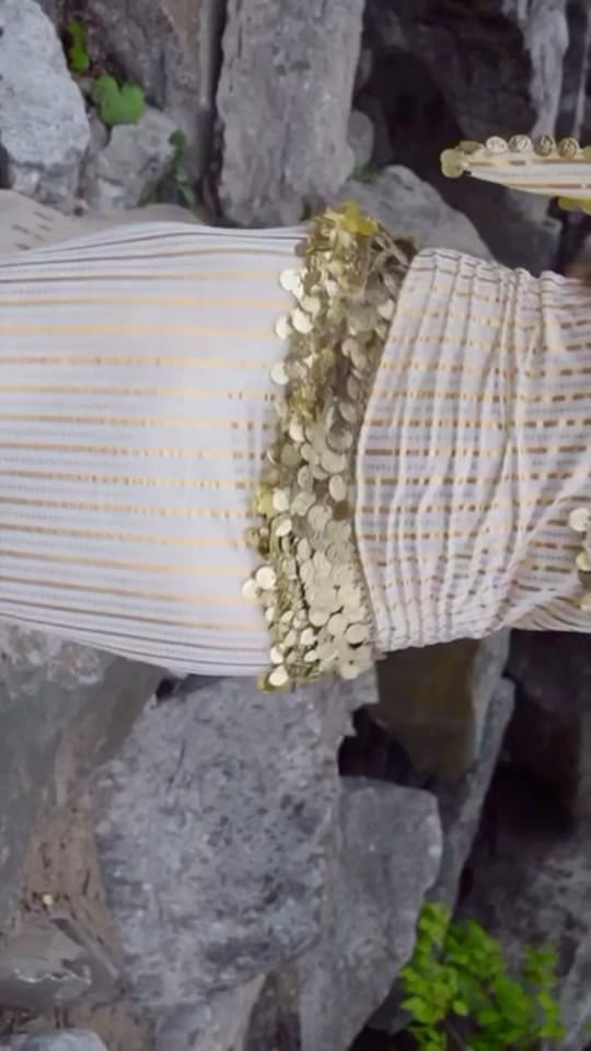 Post 10 by Alaina Ravello on TikTok (video)