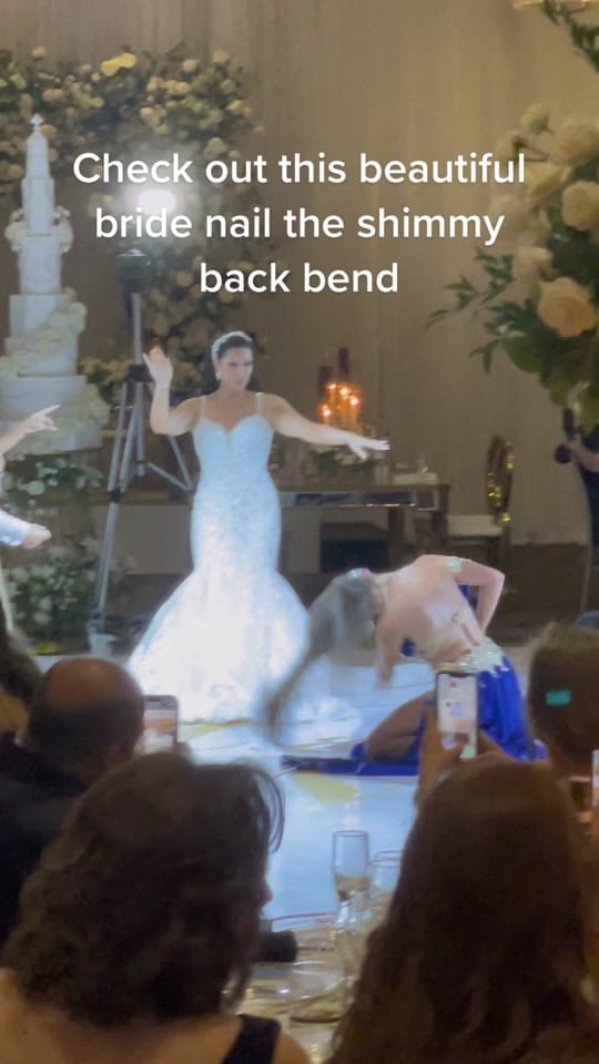 Post 9 by Alaina Ravello on TikTok (video)