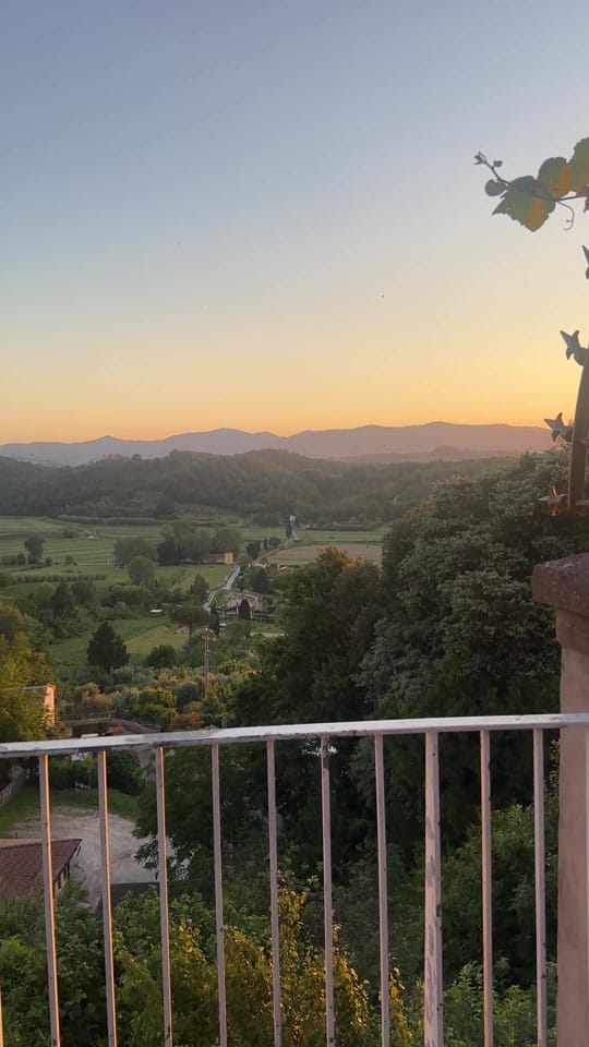 Post 1 by Alaina Ravello on TikTok (video)