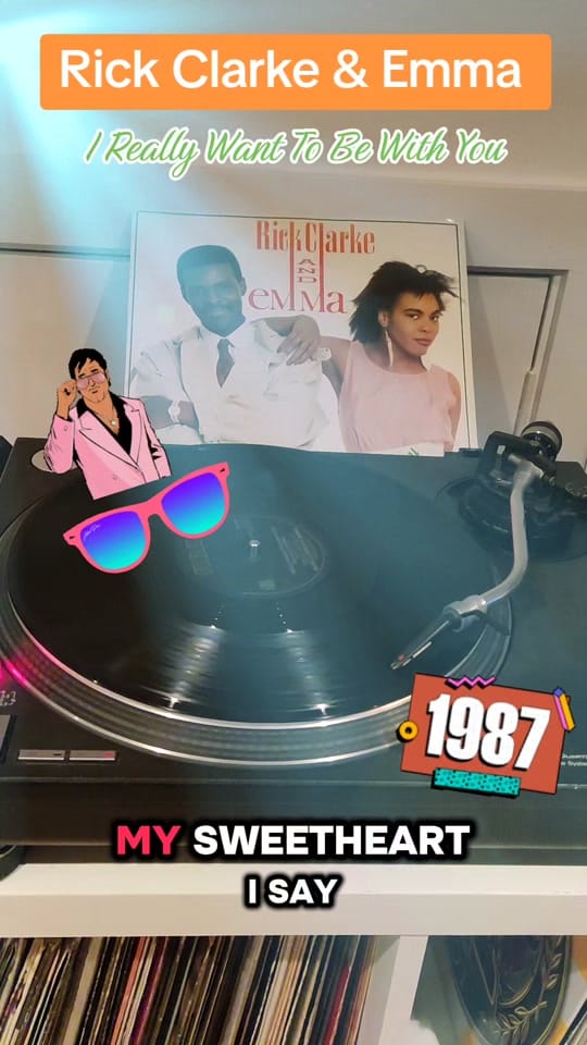 Post 4 by jonny j on TikTok (video)