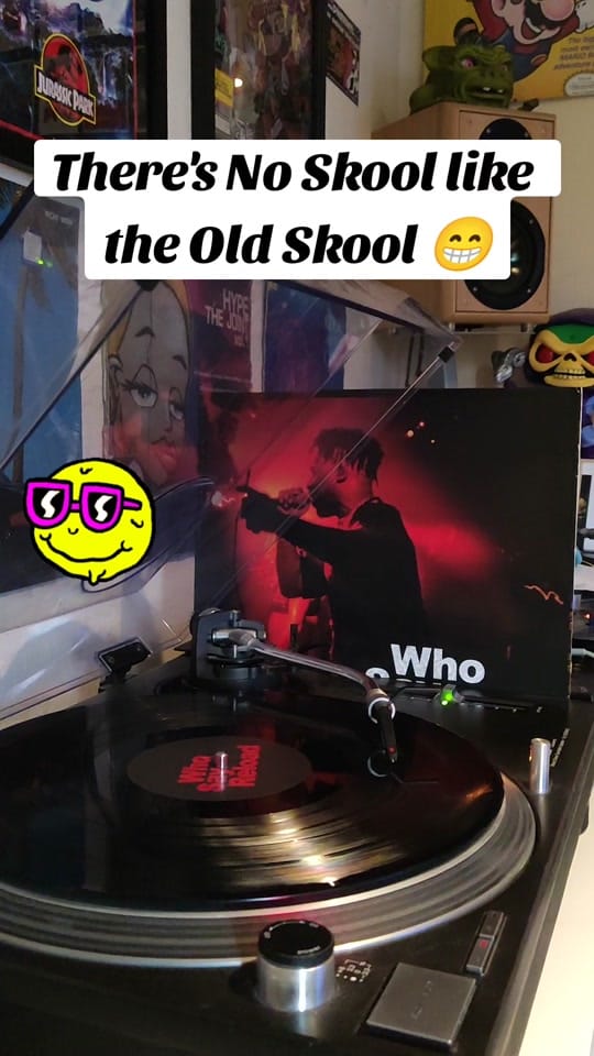 Post 9 by jonny j on TikTok (video)