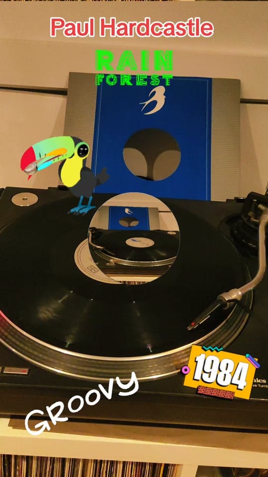 Post 6 by jonny j on TikTok (video)