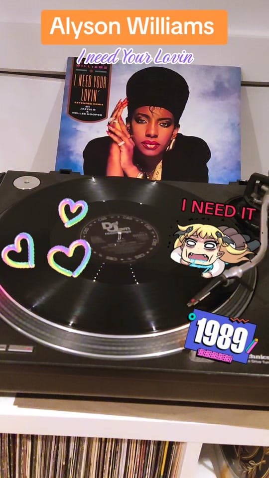 Post 7 by jonny j on TikTok (video)