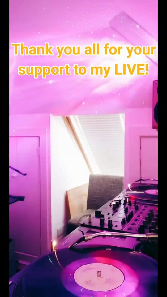 Post 5 by jonny j on TikTok (video)