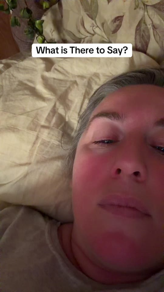 Post 7 by heidi.rachel.brown on TikTok (video)