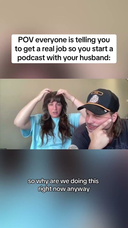 Post 9 by heidi.rachel.brown on TikTok (video)