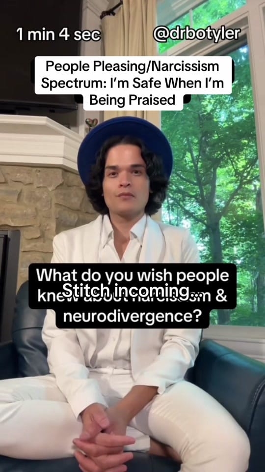 Post 1 by heidi.rachel.brown on TikTok (video)