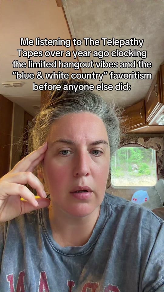 Post 3 by heidi.rachel.brown on TikTok (video)