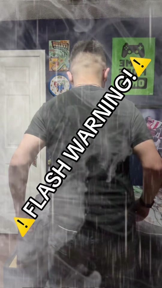 Post 6 by ✨D.R.🎥🇲🇽 on TikTok (video)