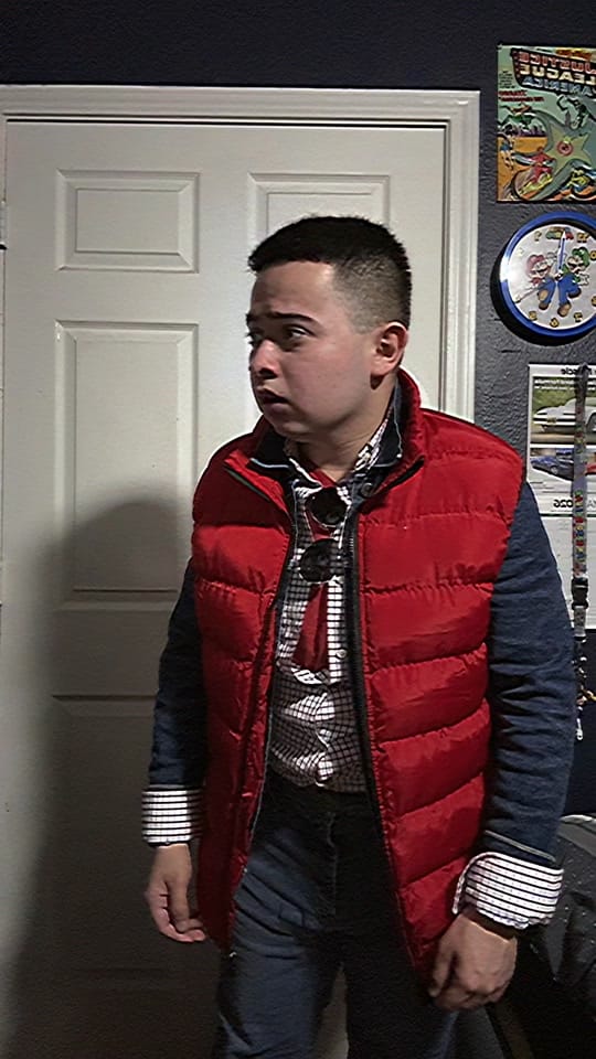 Post 9 by ✨D.R.🎥🇲🇽 on TikTok (video)