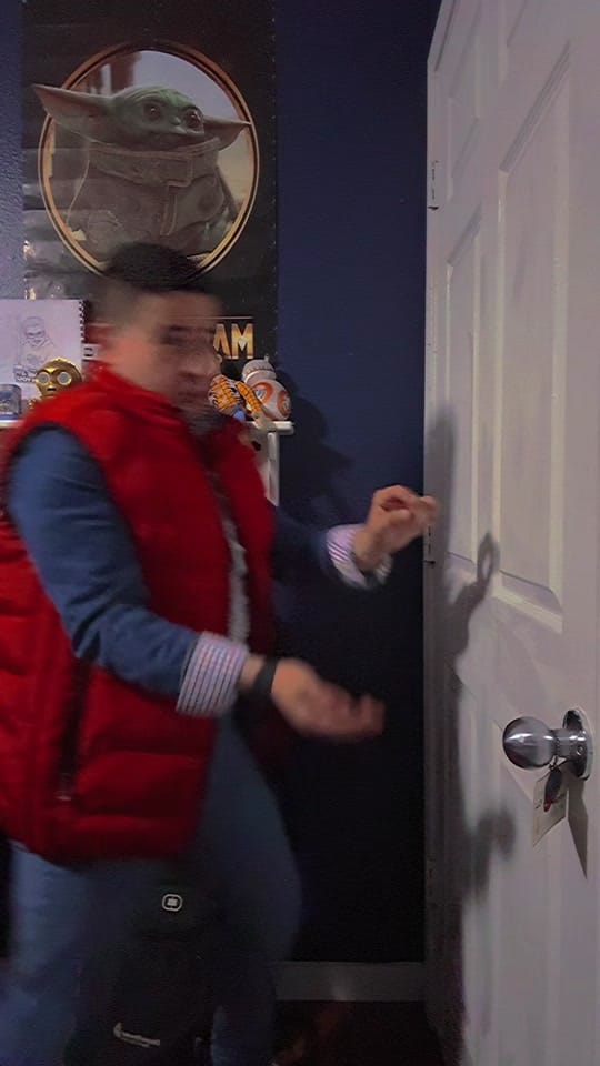 Post 10 by ✨D.R.🎥🇲🇽 on TikTok (video)