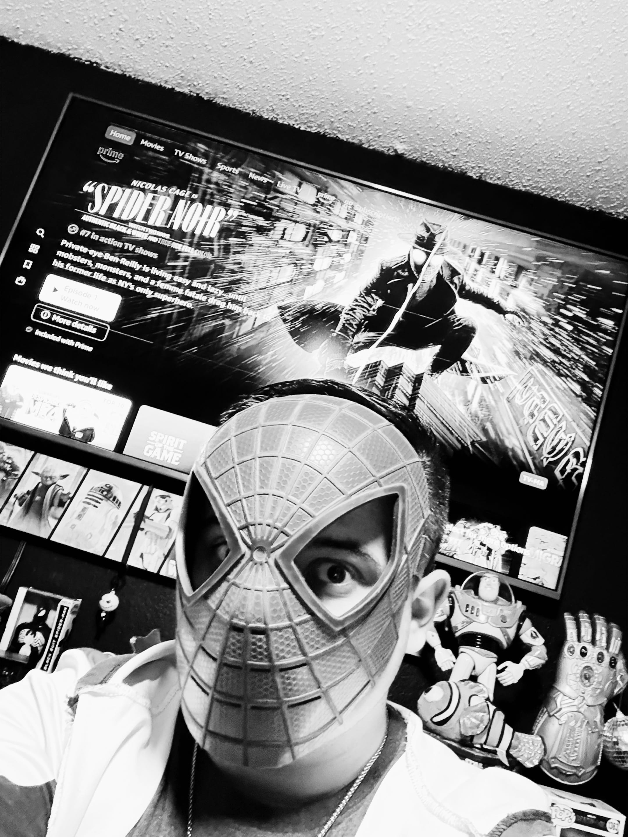 Post 8 by ✨D.R.🎥🇲🇽 on TikTok (video)