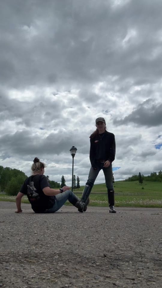 Post 3 by Bri 🌻🍻 on TikTok (video)