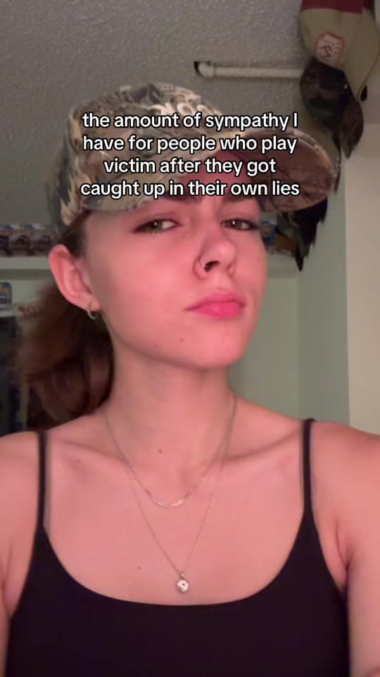 Post 7 by Bri 🌻🍻 on TikTok (video)
