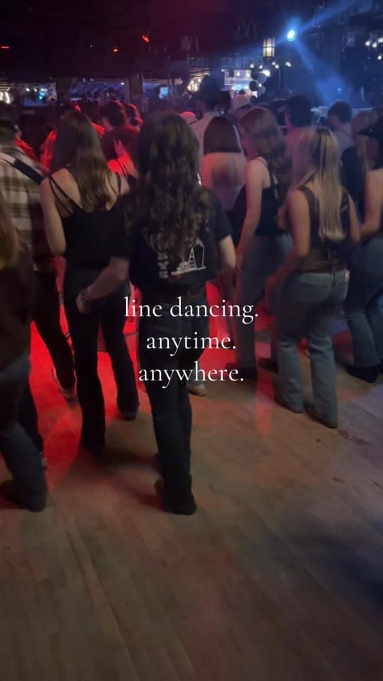 Post 8 by Bri 🌻🍻 on TikTok (video)