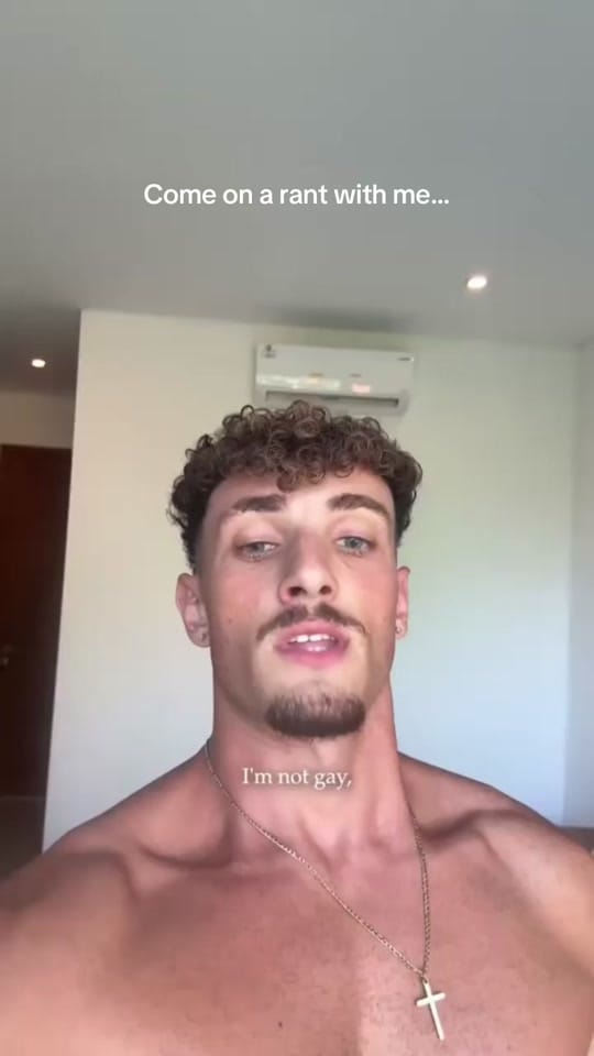 Post 5 by amaabf on TikTok (video)