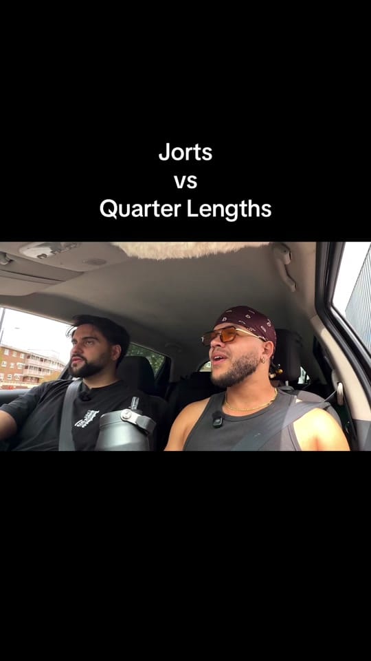 Post 6 by amaabf on TikTok (video)
