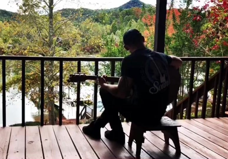 Post 10 by David B Archibald on TikTok (video)