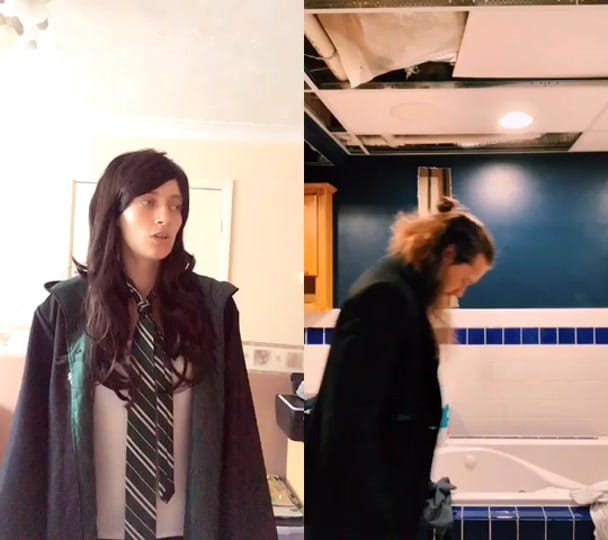 Post 8 by Alex ⭐ on TikTok (video)