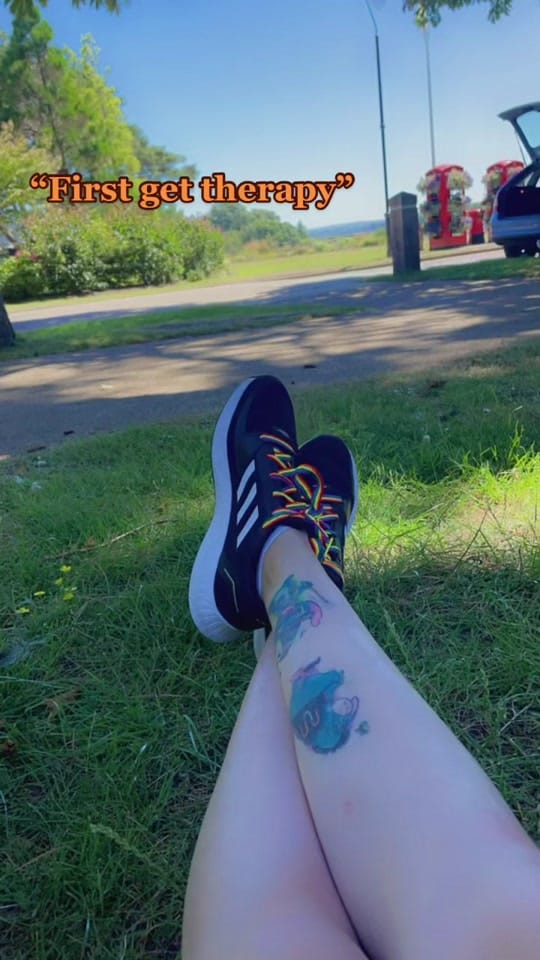 Post 4 by Alex ⭐ on TikTok (video)