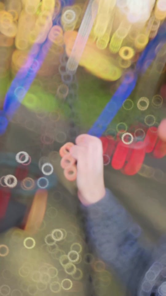 Post 1 by Alex ⭐ on TikTok (video)