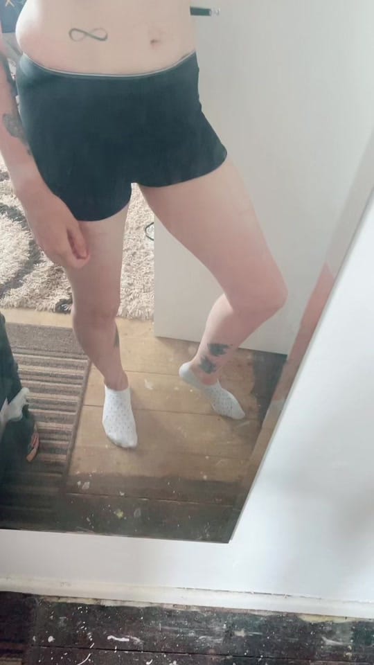 Post 5 by Alex ⭐ on TikTok (video)