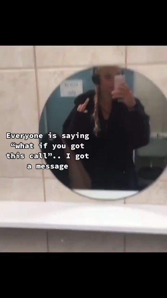 Post 7 by Alex ⭐ on TikTok (video)
