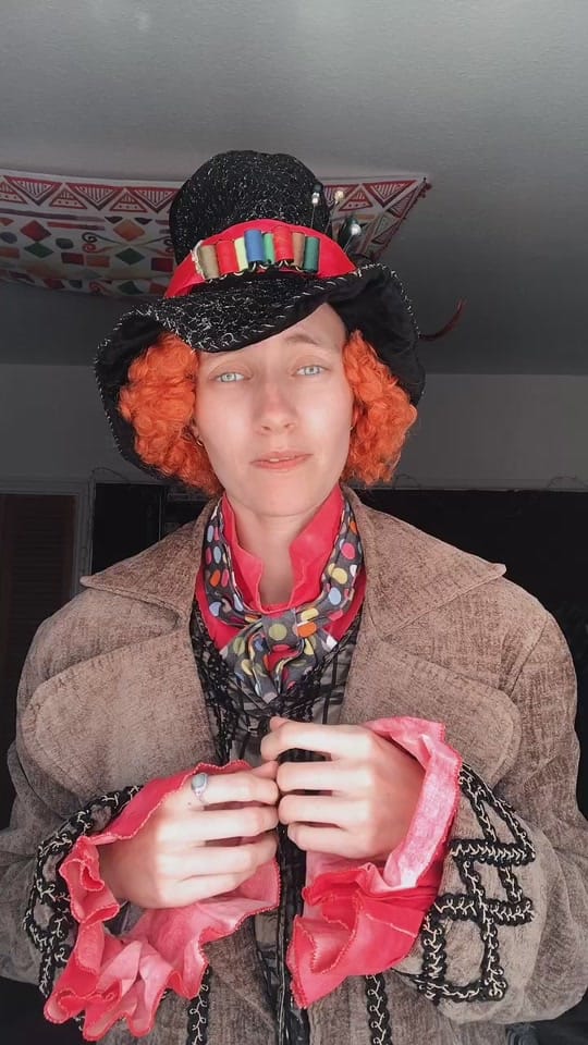 Post 6 by Alex ⭐ on TikTok (video)