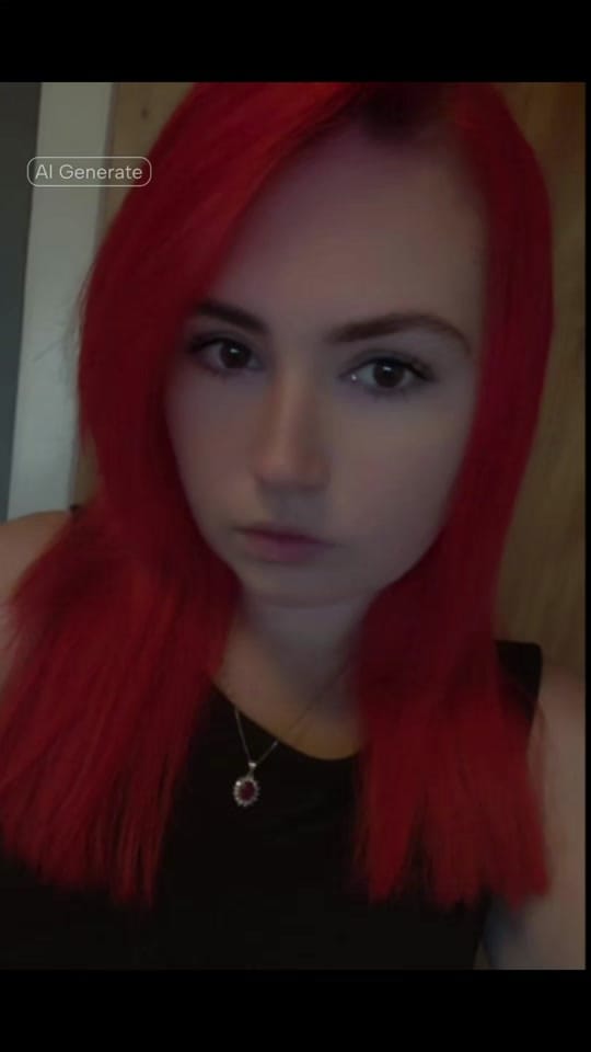 Post 4 by Chloe🏴󠁧󠁢󠁳󠁣󠁴󠁿🌐 on TikTok (video)