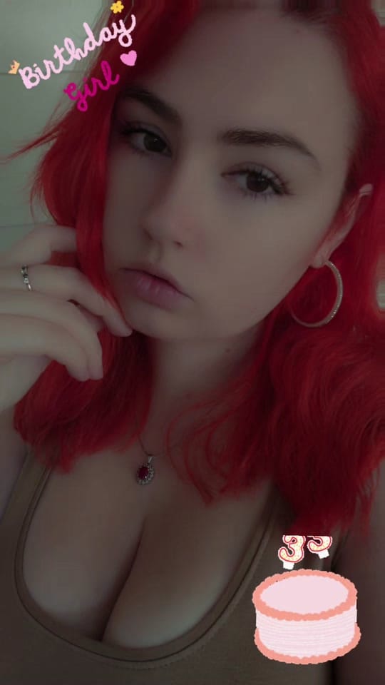 Post 5 by Chloe🏴󠁧󠁢󠁳󠁣󠁴󠁿🌐 on TikTok (video)
