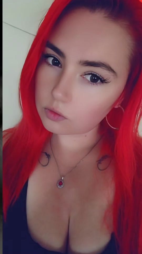 Post 3 by Chloe🏴󠁧󠁢󠁳󠁣󠁴󠁿🌐 on TikTok (video)