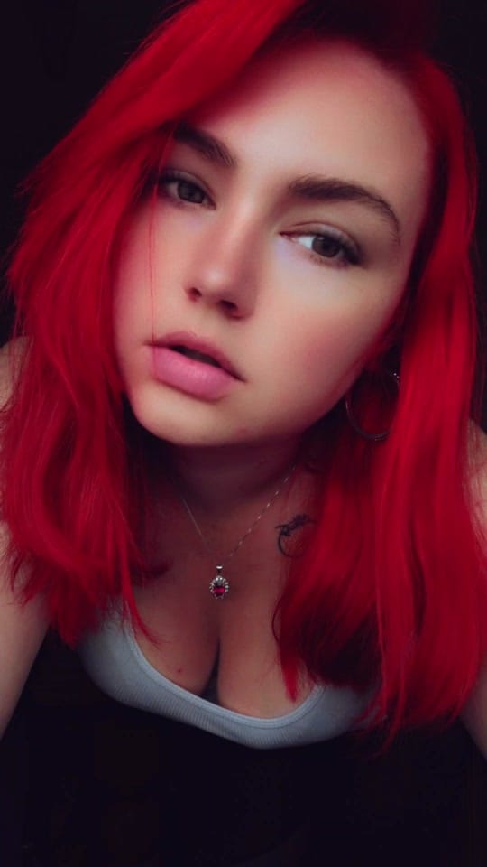Post 8 by Chloe🏴󠁧󠁢󠁳󠁣󠁴󠁿🌐 on TikTok (video)