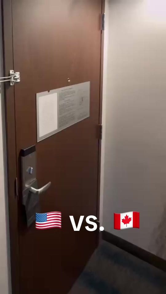 Post 2 by Keith Pedro on TikTok (video)