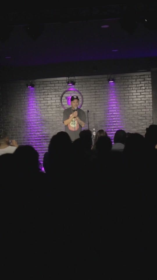 Post 7 by Keith Pedro on TikTok (video)