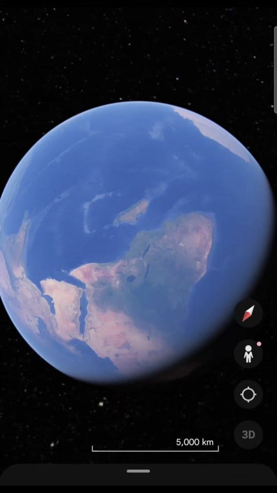 Post 4 by Discover the Range on TikTok (video)