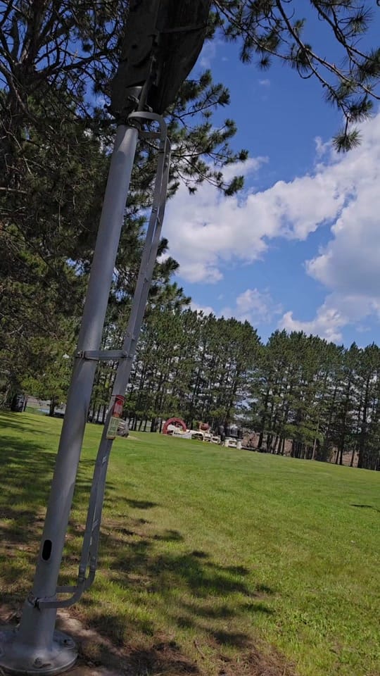 Post 7 by Discover the Range on TikTok (video)