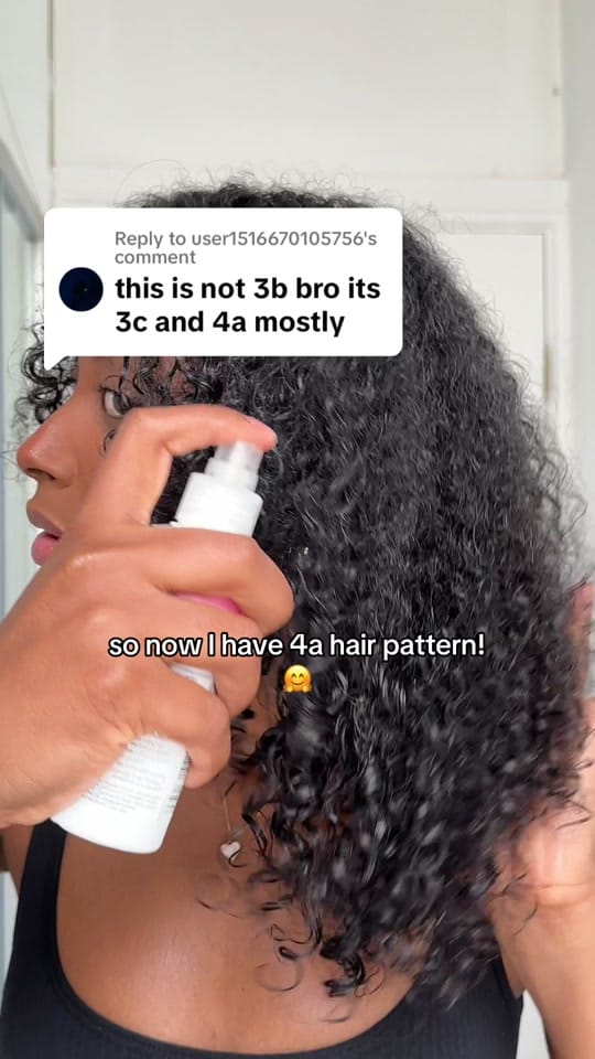 Post 10 by Luana Brito on TikTok (video)