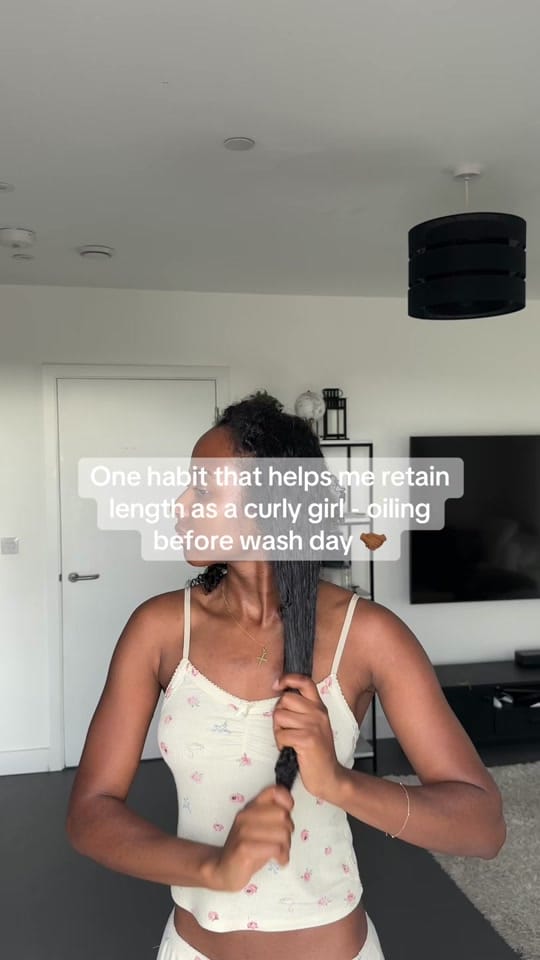 Post 8 by Luana Brito on TikTok (video)