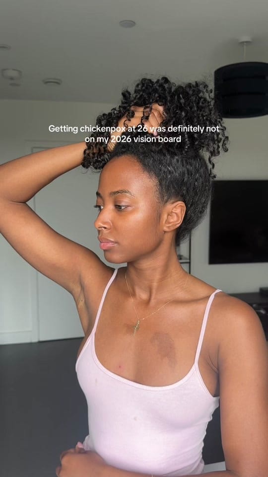 Post 7 by Luana Brito on TikTok (video)